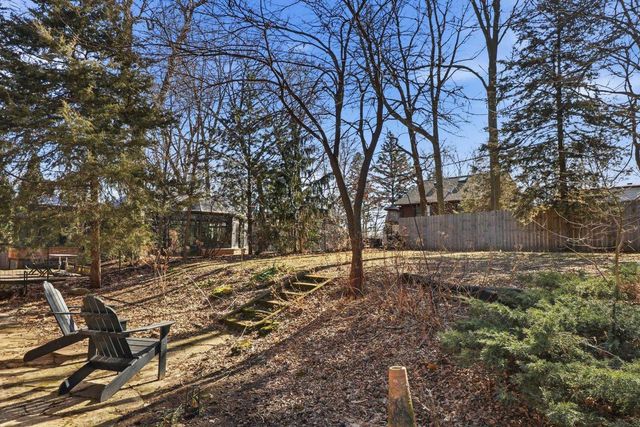 2215 Regent Street, Madison, WI 53726