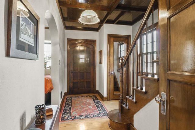 2215 Regent Street, Madison, WI 53726