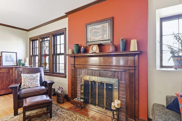 2215 Regent Street, Madison, WI 53726