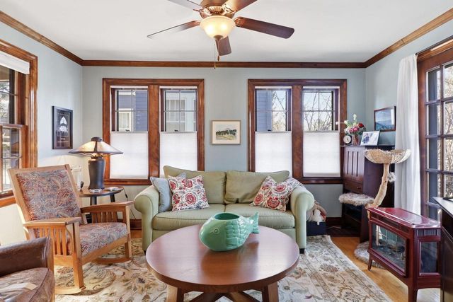 2215 Regent Street, Madison, WI 53726