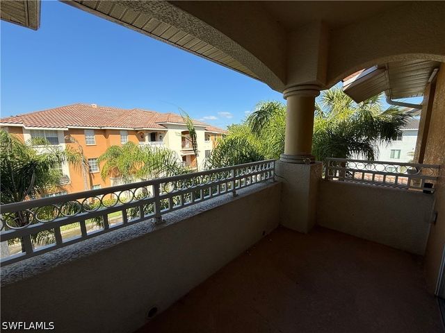 3973 Pomodoro CIR 301, Cape Coral, FL 33909