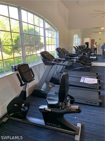 3973 Pomodoro CIR 301, Cape Coral, FL 33909