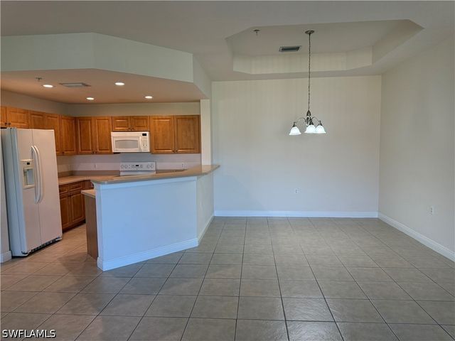 3973 Pomodoro CIR 301, Cape Coral, FL 33909