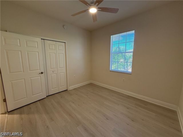 3973 Pomodoro CIR 301, Cape Coral, FL 33909