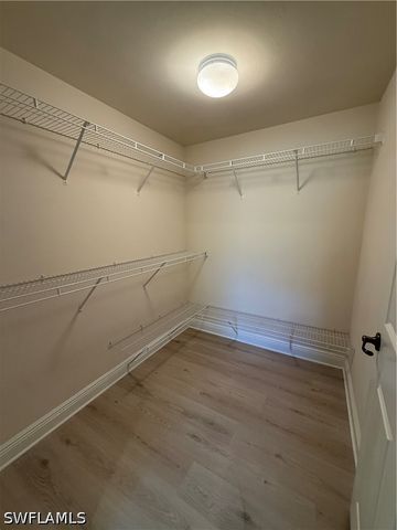 3973 Pomodoro CIR 301, Cape Coral, FL 33909