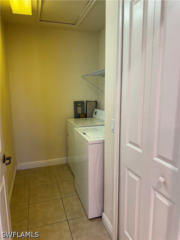 3973 Pomodoro CIR 301, Cape Coral, FL 33909