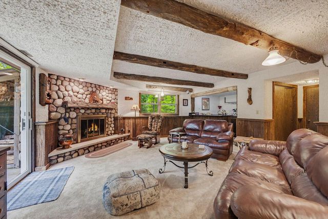 1820 Candlewood LANE, Richfield, WI 53076