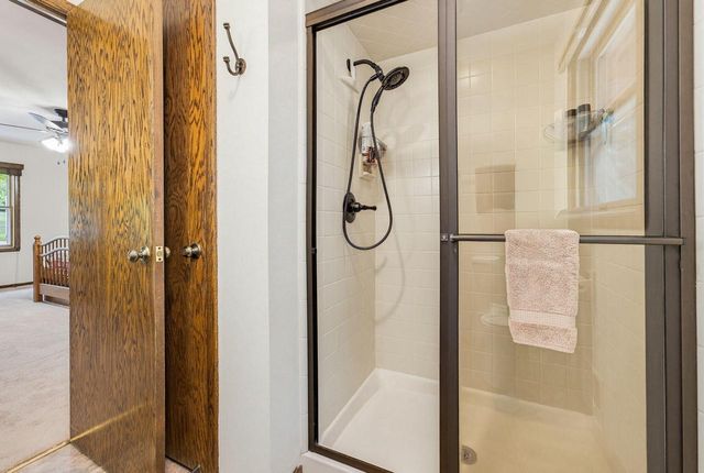 1820 Candlewood LANE, Richfield, WI 53076