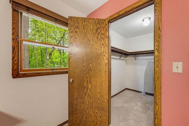 1820 Candlewood LANE, Richfield, WI 53076