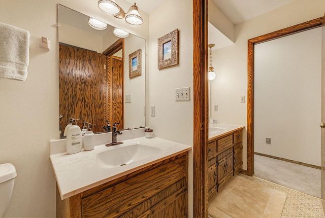 1820 Candlewood LANE, Richfield, WI 53076