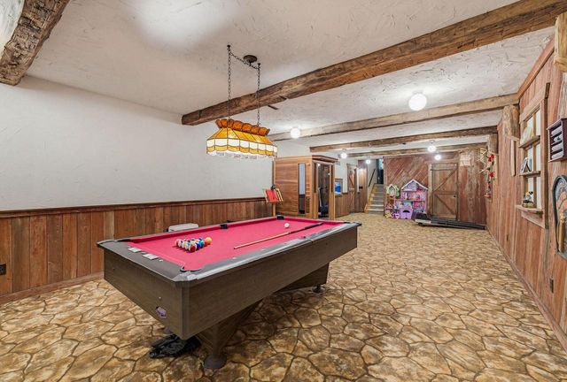 1820 Candlewood LANE, Richfield, WI 53076