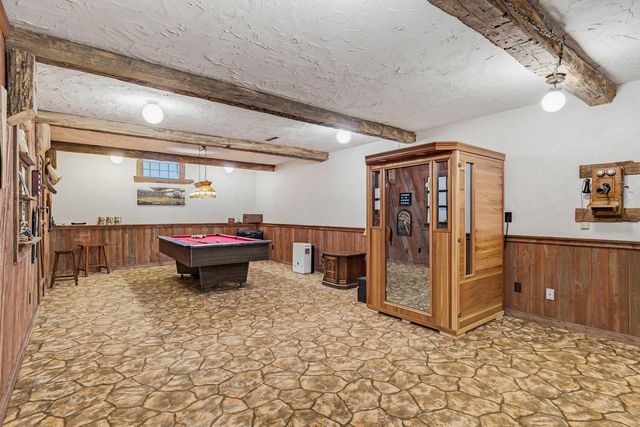 1820 Candlewood LANE, Richfield, WI 53076