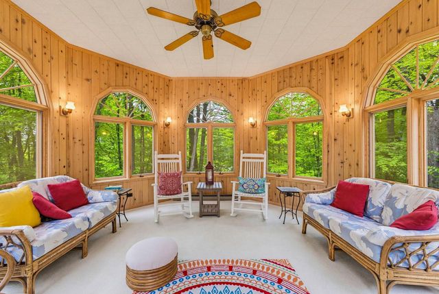1820 Candlewood LANE, Richfield, WI 53076