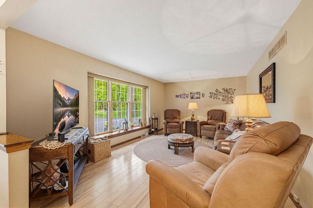1820 Candlewood LANE, Richfield, WI 53076
