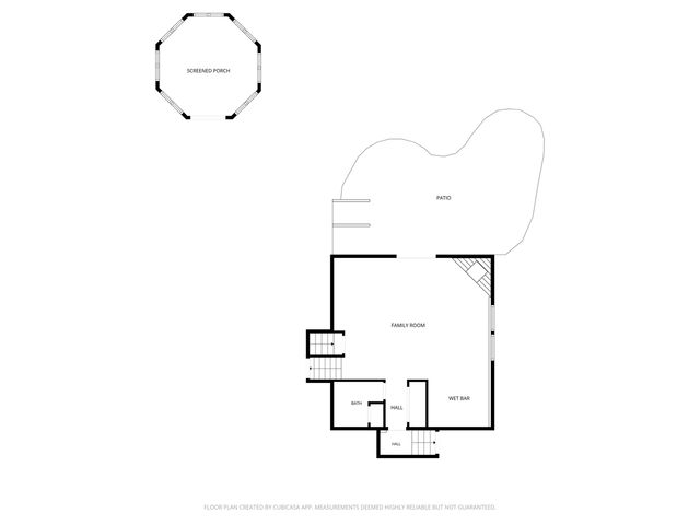 1820 Candlewood LANE, Richfield, WI 53076
