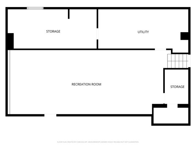 1820 Candlewood LANE, Richfield, WI 53076