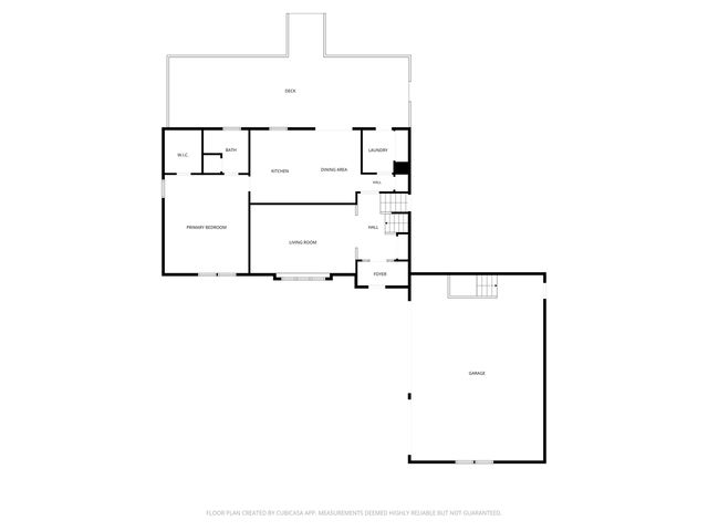 1820 Candlewood LANE, Richfield, WI 53076