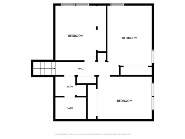 1820 Candlewood LANE, Richfield, WI 53076