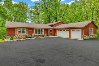1820 Candlewood LANE, Richfield, WI 53076