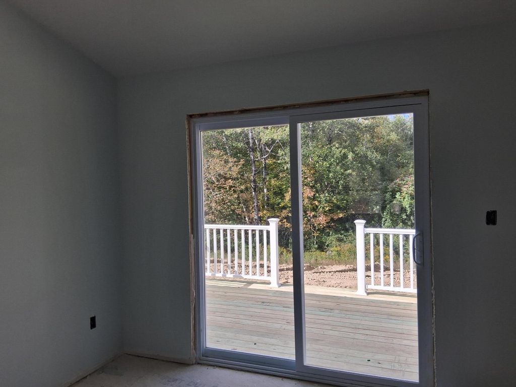 1122 Post Road, Bowdoinham, ME 04008 — photo 4
