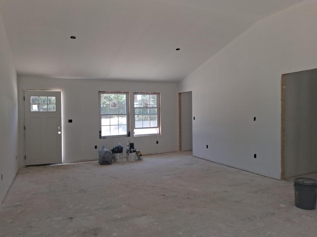 1122 Post Road, Bowdoinham, ME 04008 — photo 5