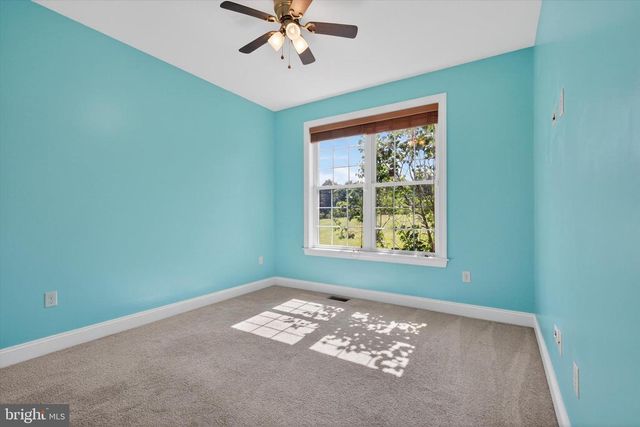 445 CAPITOL HILL RD, Dillsburg, PA 17019