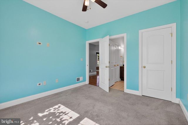 445 CAPITOL HILL RD, Dillsburg, PA 17019