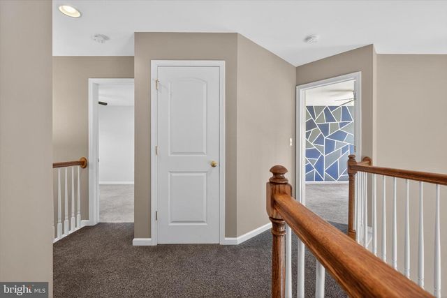 445 CAPITOL HILL RD, Dillsburg, PA 17019