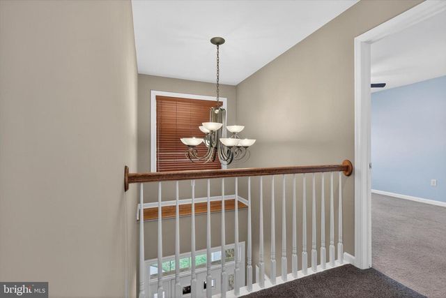 445 CAPITOL HILL RD, Dillsburg, PA 17019