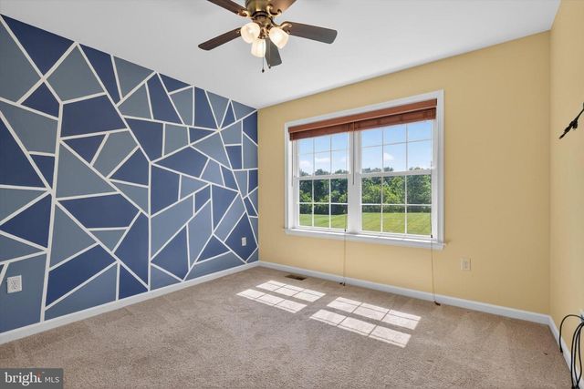 445 CAPITOL HILL RD, Dillsburg, PA 17019