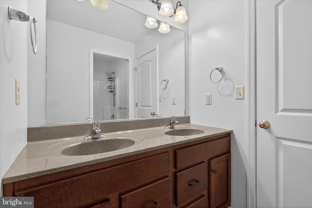 445 CAPITOL HILL RD, Dillsburg, PA 17019
