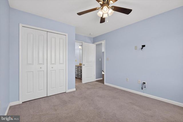 445 CAPITOL HILL RD, Dillsburg, PA 17019