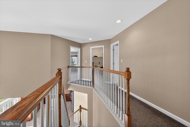 445 CAPITOL HILL RD, Dillsburg, PA 17019