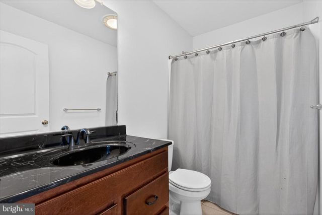 445 CAPITOL HILL RD, Dillsburg, PA 17019