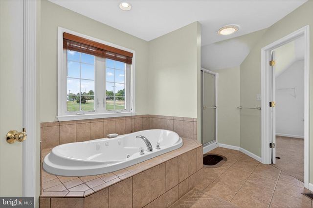 445 CAPITOL HILL RD, Dillsburg, PA 17019