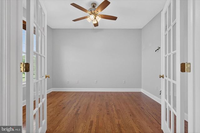 445 CAPITOL HILL RD, Dillsburg, PA 17019