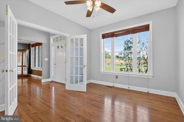 445 CAPITOL HILL RD, Dillsburg, PA 17019