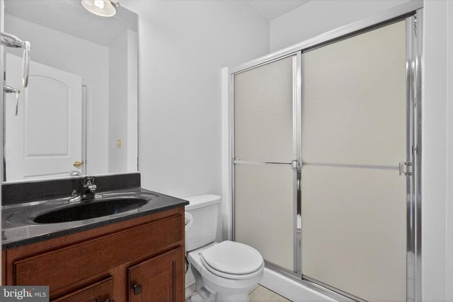 445 CAPITOL HILL RD, Dillsburg, PA 17019