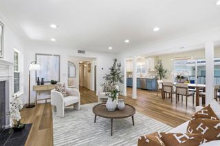 451 Oak Grove Avenue 1, Menlo Park, CA 94025