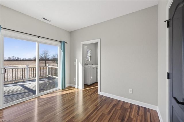 466 Cooper Garrett RD, Moyock, NC 27958