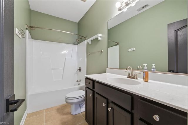 466 Cooper Garrett RD, Moyock, NC 27958