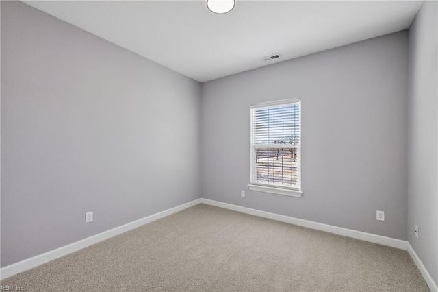 466 Cooper Garrett RD, Moyock, NC 27958