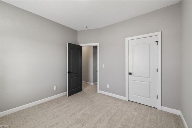 466 Cooper Garrett RD, Moyock, NC 27958