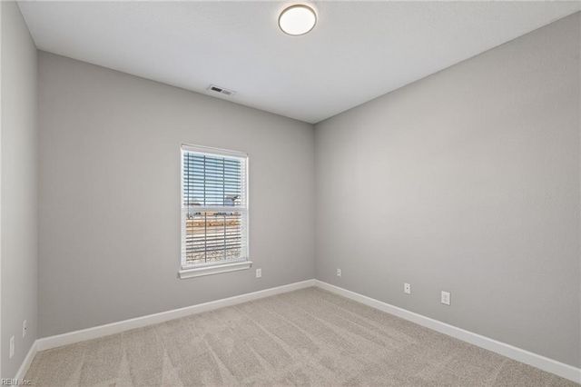 466 Cooper Garrett RD, Moyock, NC 27958