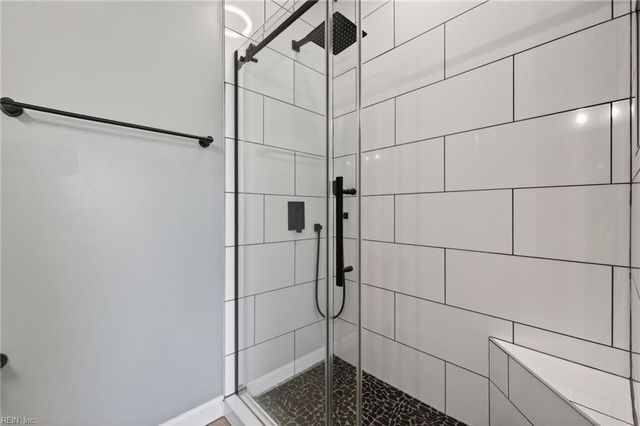 466 Cooper Garrett RD, Moyock, NC 27958