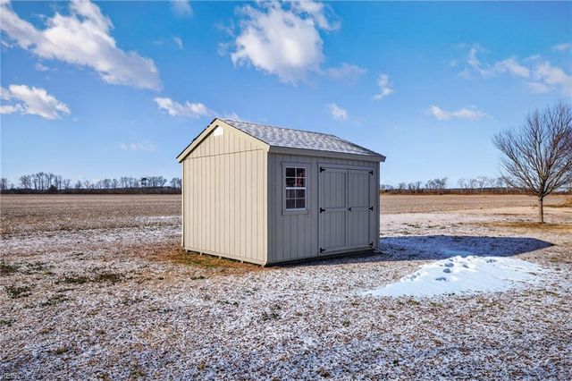 466 Cooper Garrett RD, Moyock, NC 27958