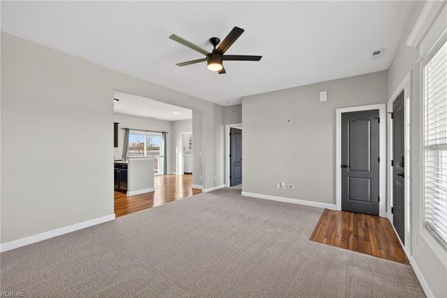 466 Cooper Garrett RD, Moyock, NC 27958