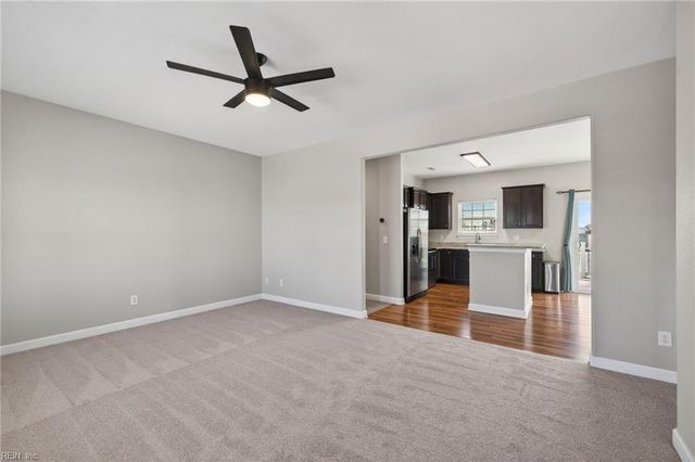 466 Cooper Garrett RD, Moyock, NC 27958