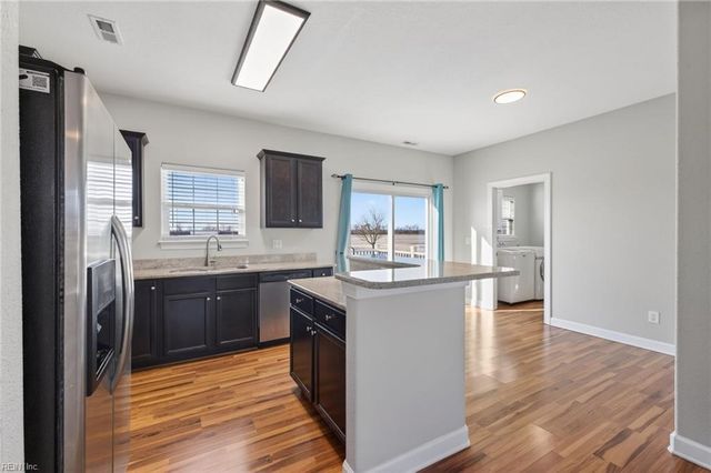 466 Cooper Garrett RD, Moyock, NC 27958