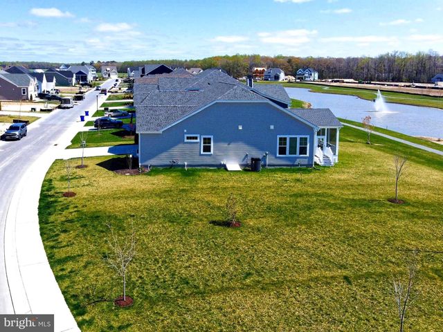 19874 LIGHTSHIP COVE DR, Milton, DE 19968